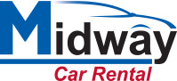 MidwayLogo